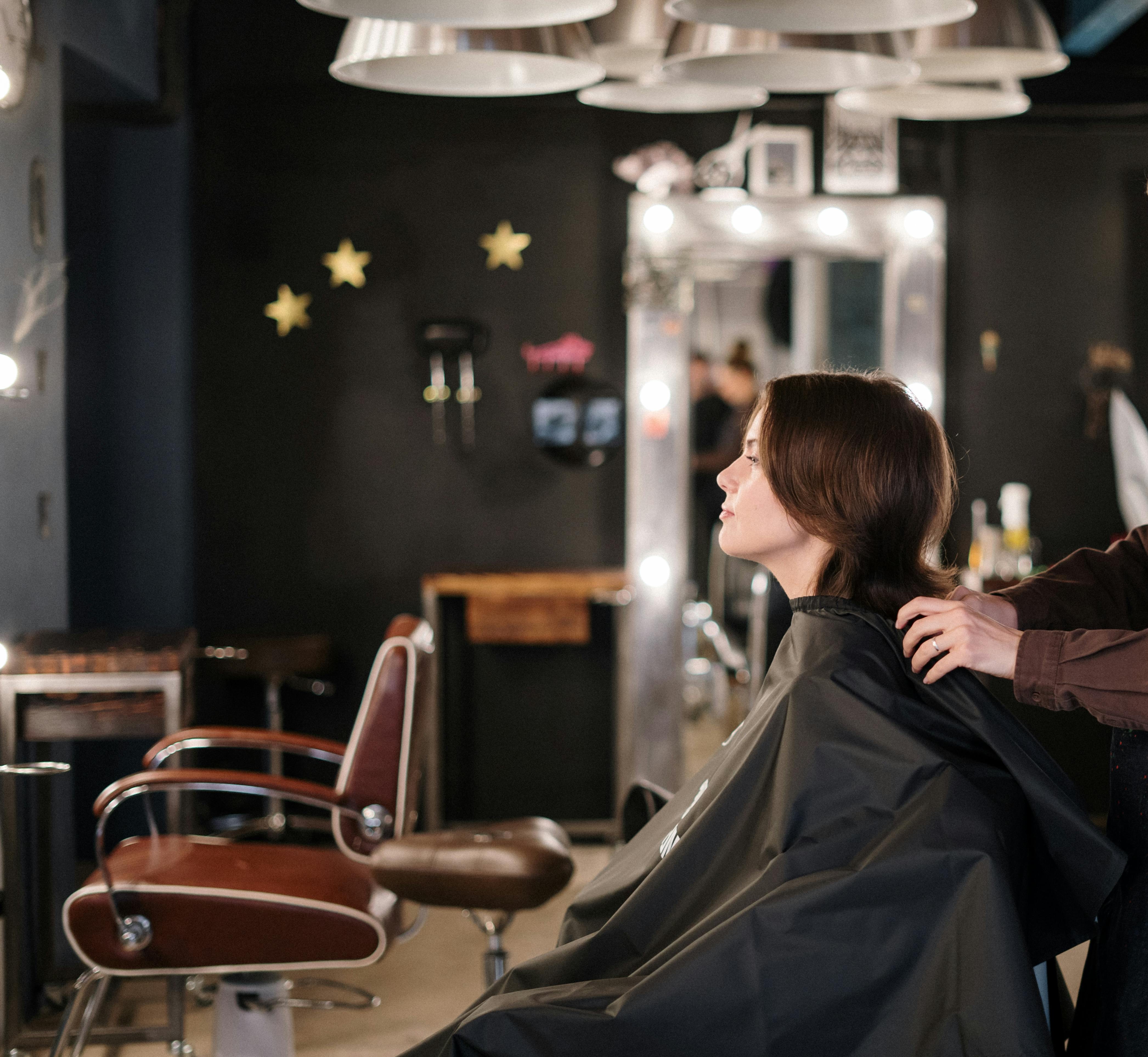 California Aesthetic Gallery